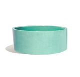 Personalized Pet Bowl