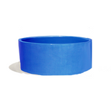 Personalized Pet Bowl