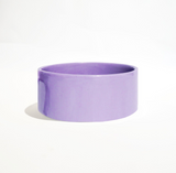 Personalized Pet Bowl