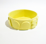 Personalized Pet Bowl