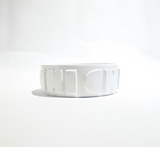 Personalized Pet Bowl