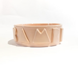 Personalized Pet Bowl