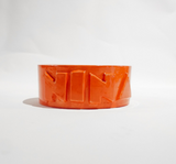 Personalized Pet Bowl