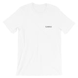 Simple T-Shirt